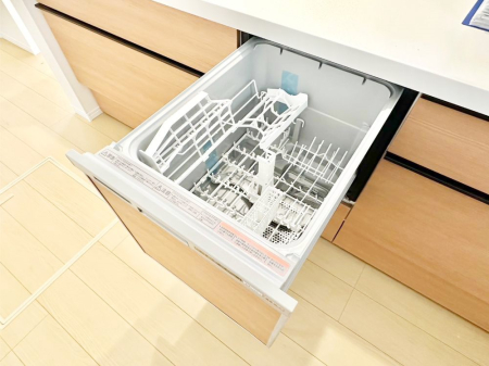 ���̑����� �ʓ|�Ȃ��ЂÂ��͐H��@�ɂ��C���I�Ǝ��̕��S�������āA���Ԃɂ��C�����ɂ���Ƃ肪�ł��܂��B