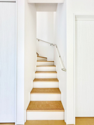 ���̑� �K�i�͎肷��t���Ȃ̂ŏ����Ȃ��q���܂₲����̕������S�ł�