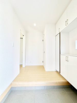 ���� �Ƒ��̋A��₨�q�l�������������}���錺��