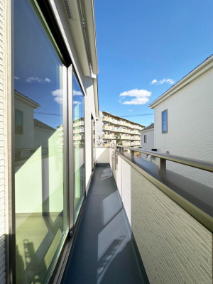 �o���R�j�[ ���ʂ��̗ǂ��o���R�j�[