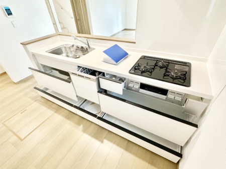 ���̑����� �g���₷����D�悵���X���C�h�����[�^�C�v�I