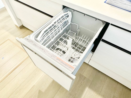 ���̑����� �ʓ|�Ȃ��ЂÂ��͐H��@�ɂ��C���I�Ǝ��̕��S�������āA���Ԃɂ��C�����ɂ���Ƃ肪�ł��܂��B