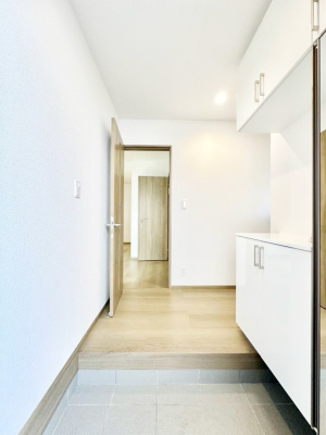 ���� �Ƒ��̋A��₨�q�l�������������}���錺��