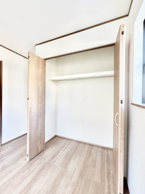 ���[ �S�����N���[�[�b�g�t��