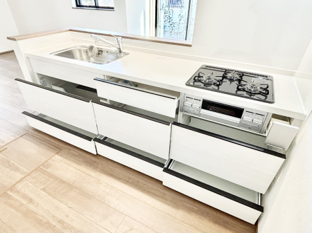 ���̑����� �g���₷����D�悵���X���C�h�����[�^�C�v�I