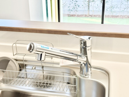 ���̑����� ���ł������Ȃ��������������B��̐����Ő������Ə򐅂��g�������B