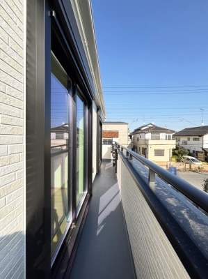 �o���R�j�[ ���ʂ��̗ǂ��o���R�j�[