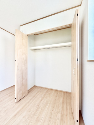 ���[ �S�����N���[�[�b�g�t��