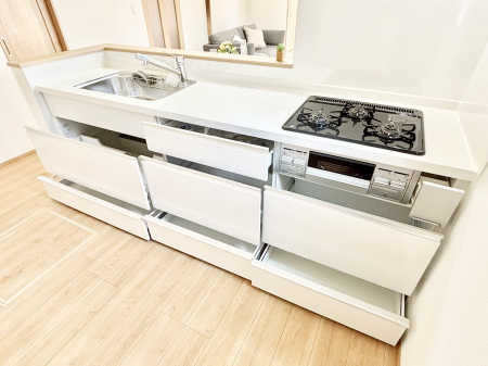 ���̑����� �g���₷����D�悵���X���C�h�����[�^�C�v�I