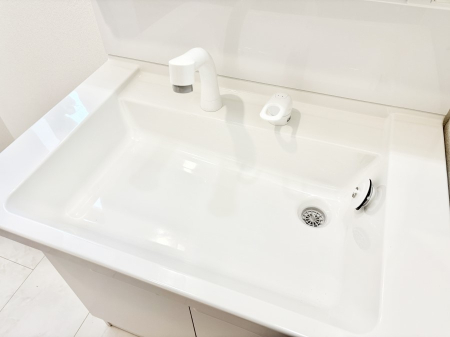 ���̑����� ���ʑ�