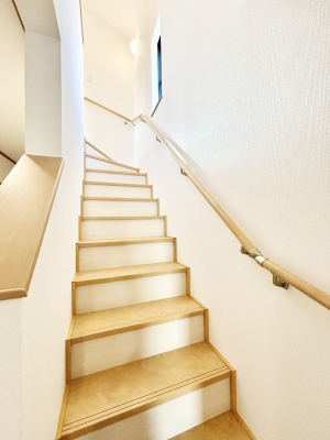 ���̑� �K�i�͎肷��t���Ȃ̂ŏ����Ȃ��q���܂₲����̕������S�ł�