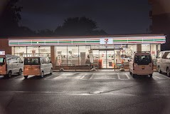 ӊ Rrj 250m Zu-Cu {RړX