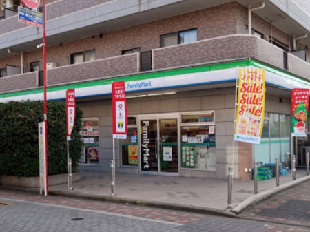 ӊ Rrj 400m t@~[}[g@ܒړX