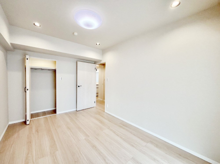 q ̃Xy[XAǂȂɂ邩ƂĂy݂łˁB