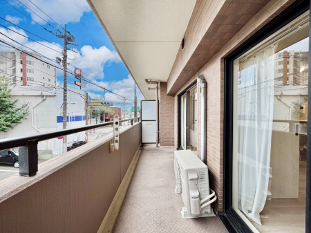 oRj[ Sn悢Ȃ炨󕨂ł