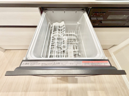 ̑ ʓ|ȂЂÂ͐H@ɂCIƎ̕SāAԂɂCɂƂ肪ł܂B