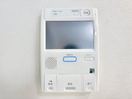 ̑ K҂ڂł킩Ŝsuj^[tC^[zB   