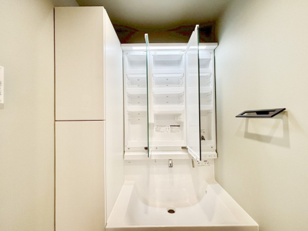 ̑ Oʋ̗ɁAϕiqpiȂǂ[\Bʑƕۂ܂I