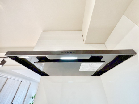 ̑ {IȂ̓tB^[̂݁Î₷͂łB