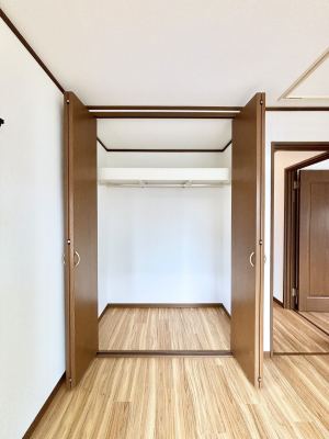 [ m̃N[[bgBŝŌ̈ߗނ܂܂B