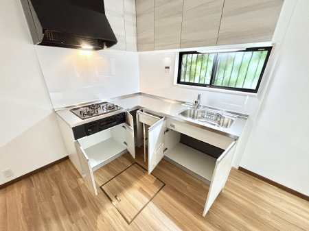 ̑ Lb`[ALXXy[Xł₷Lb`ł