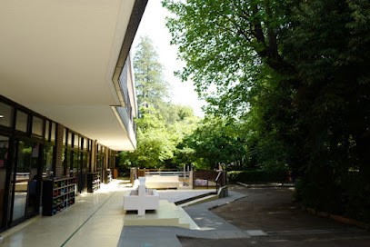 ӊ ctEۈ牀 1000m ct