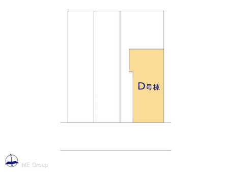  }ʂƈقȂꍇ͌D