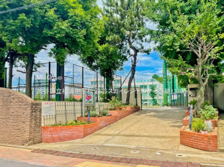 ӊ wZ 1370m aJ旧wZ