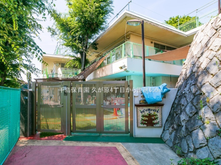 ӊ ctEۈ牀 650m 璹ۈ牀