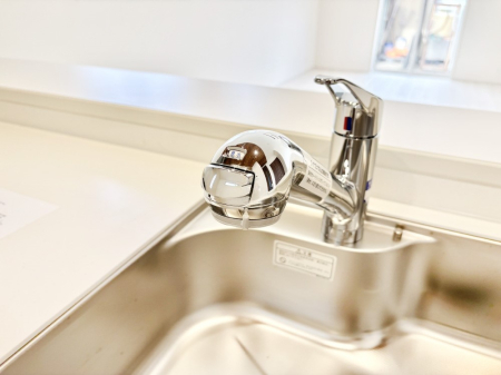 ̑ łȂB̐ŐƏ򐅂gB