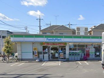 ӊ Rrj 220m t@~[}[g ˓cڌܒړX