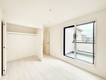 Q 邢oRj[TChɗmݒuBڊo߂̗ǂQɁB 