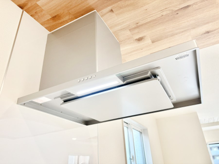 ̑ {IȂ̓tB^[̂݁Î₷͂łB