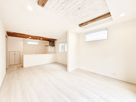 rO Zޕ̌oACeAl̂y݂ȃrOł