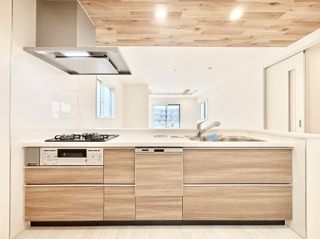 Lb` LXƂg̗ǂLb`œX̂yȂ肻