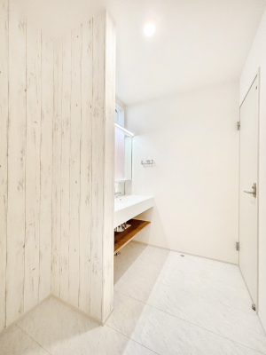 ̑ Ƃ̐ʃXy[XŒ̐gxxNN