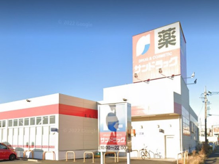 ӊ hbOXgA 572m ThbO _񒚖ړX