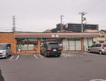 ӊ Rrj 400m Zu-Cu zX