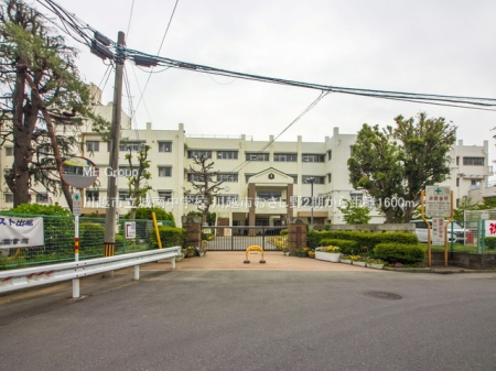 ӊ wZ 1600m zs쒆wZ