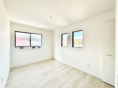 �q������ ������̂₳���������S�n�悢�v���C�x�[�g���[��