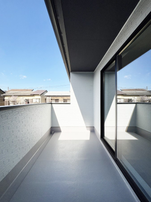 �o���R�j�[ ���ʂ��̗ǂ��o���R�j�[