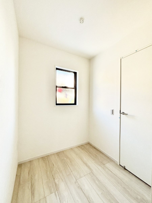 ���̑� �E�H�[�N�C���N���[�[�b�g�̊��p�Ő�����ԃX�b�L��