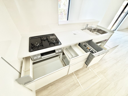 ���̑����� �g���₷����D�悵���X���C�h�����[�^�C�v�I