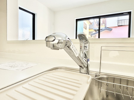 ���̑����� ���ł������Ȃ��������������B��̐����Ő������Ə򐅂��g�������B