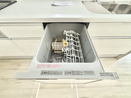 ���̑����� �ʓ|�Ȃ��ЂÂ��͐H��@�ɂ��C���I�Ǝ��̕��S�������āA���Ԃɂ��C�����ɂ���Ƃ肪�ł��܂��B