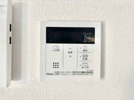 ���̑����� �����탊���R���ŉƎ����X���[�Y�ɁB