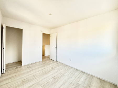 ���̑����� �₳���������������ދ����͂���������[�t��