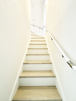 ���̑� �K�i�͎肷��t���Ȃ̂ŏ����Ȃ��q���܂₲����̕������S�ł�