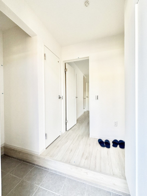 ���� �Ƒ��̋A��₨�q�l�������������}���錺��