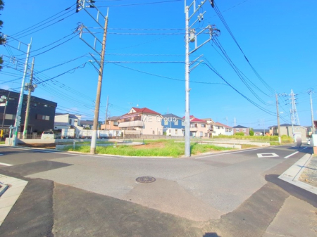 nynʐ^ -